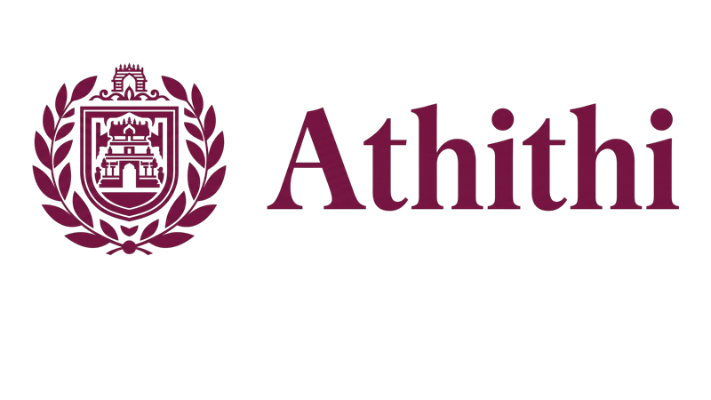 Athithiworld Hospitality Private Limited